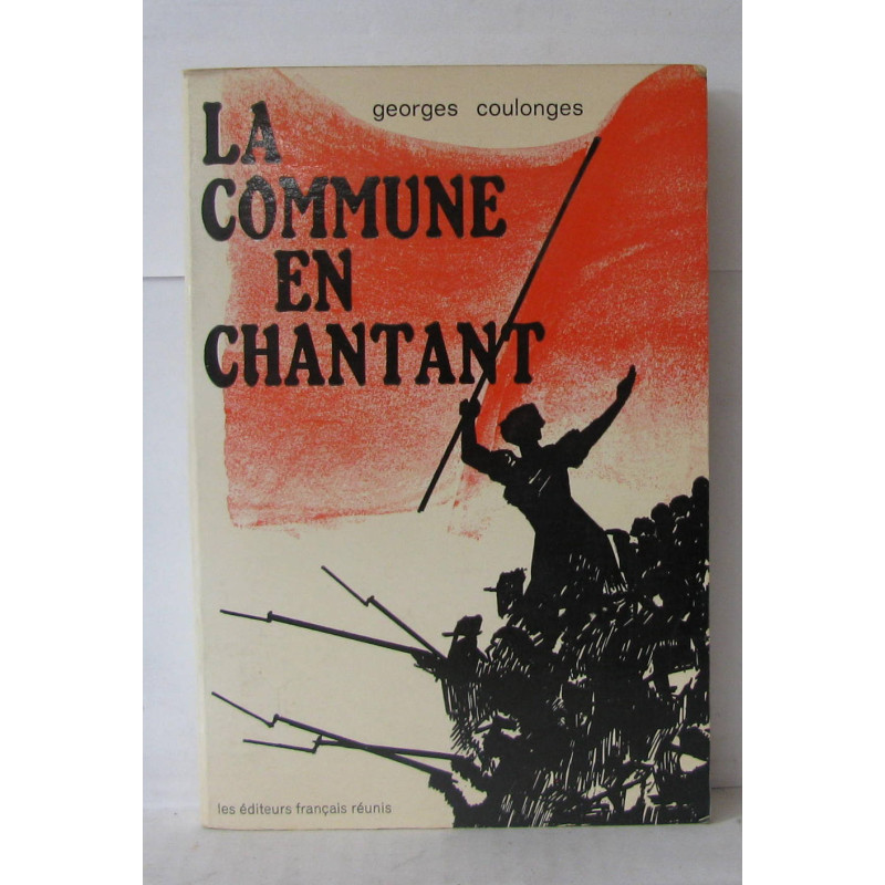 La commune en chantant