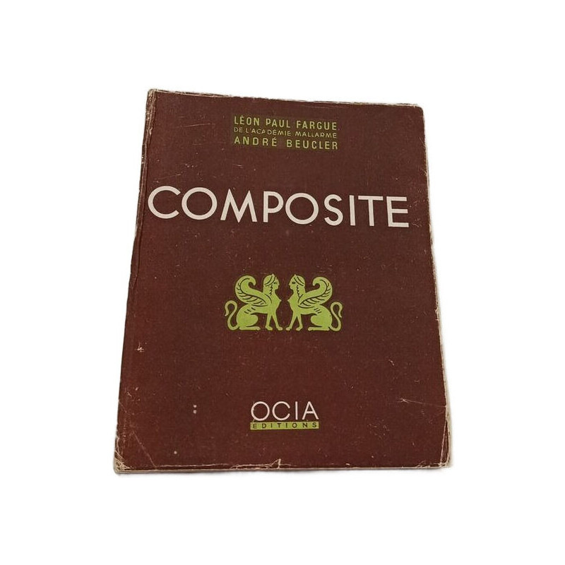Composite
