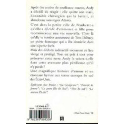Les Mots Fléchés