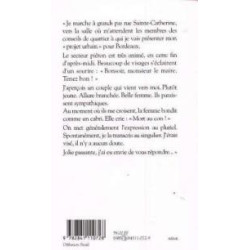 Entre Nous