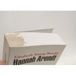 Hannah Arendt