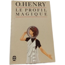 Le profil magique