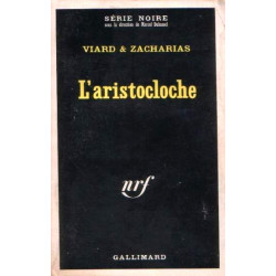 L'aristocloche