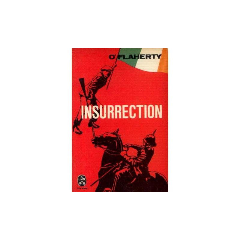 Insurrection