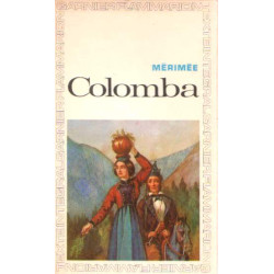 Colomba