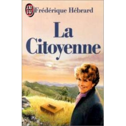 La Citoyenne