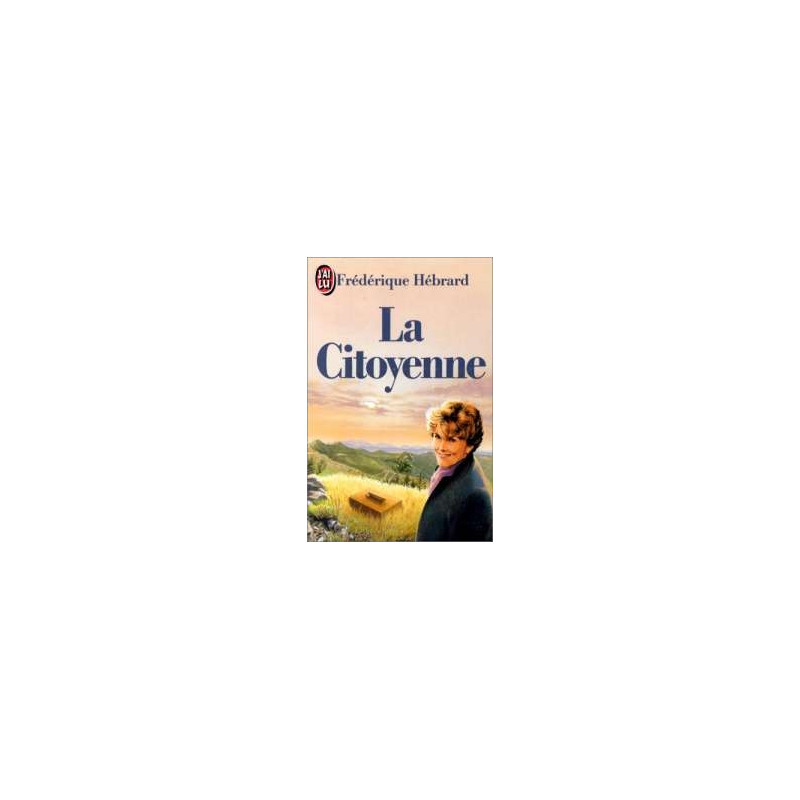 La Citoyenne