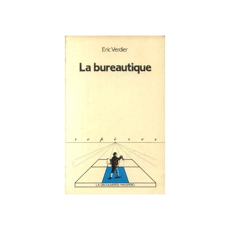 La bureautique