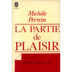 La Partie de plaisir (texte intégral)