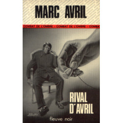 Rival d'Avril