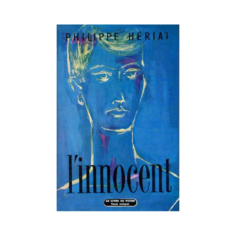 L'innocent