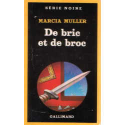De bric et de broc