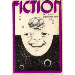 Fiction n°272