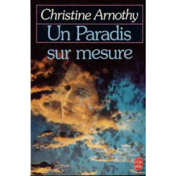 Un Paradis Sur Mesure