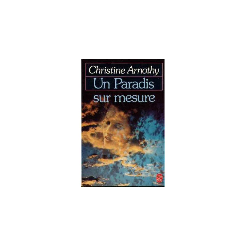 Un Paradis Sur Mesure