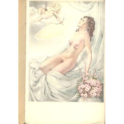 destin de femme