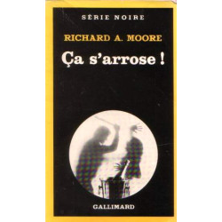 Ça s'arrose