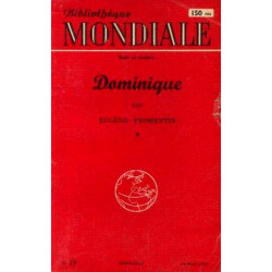 Dominique