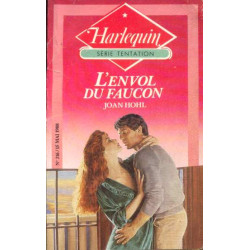 L'Envol du faucon (Harlequin)