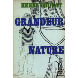 Grandeur Nature