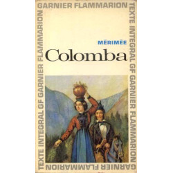 colomba