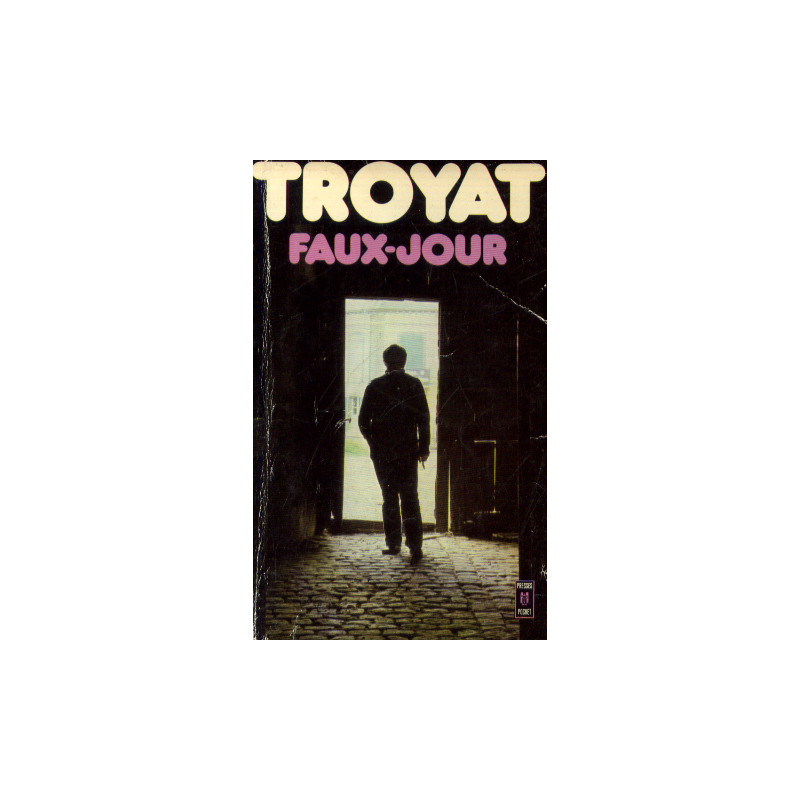 Faux Jour