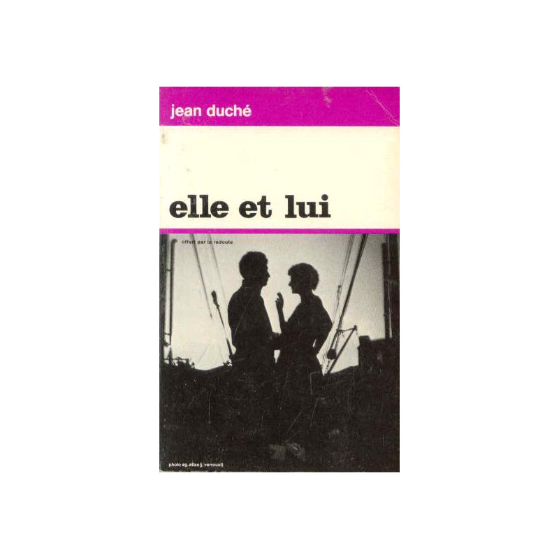 Elle et lui