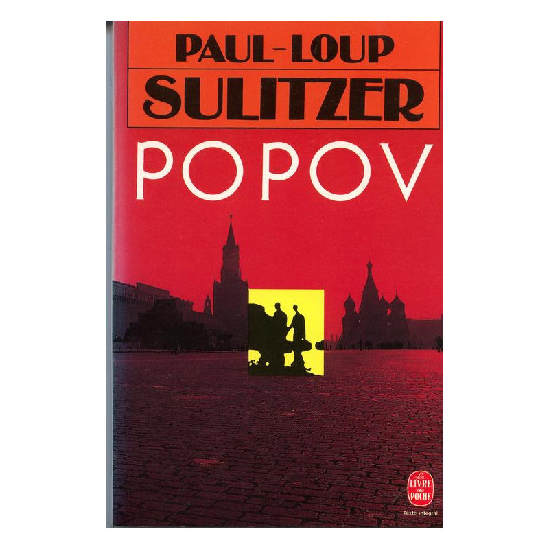 Popov