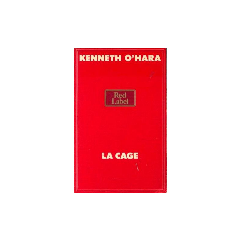 La Cage