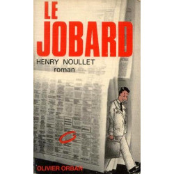 Le jobard
