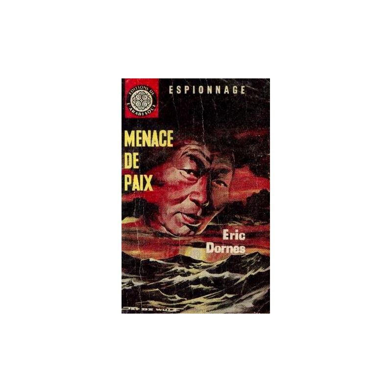 Menace de paix