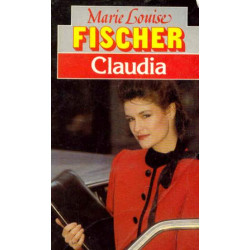 Claudia
