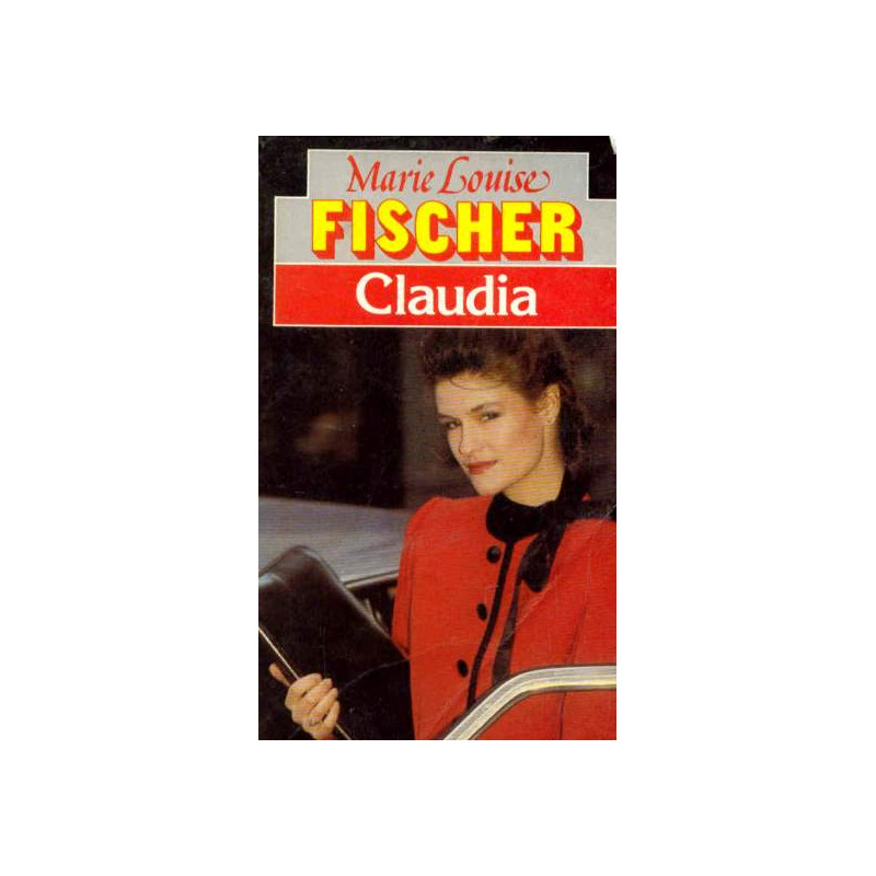 Claudia