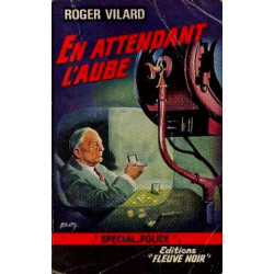 En attendant l'aube