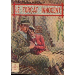 Le forçat innocent