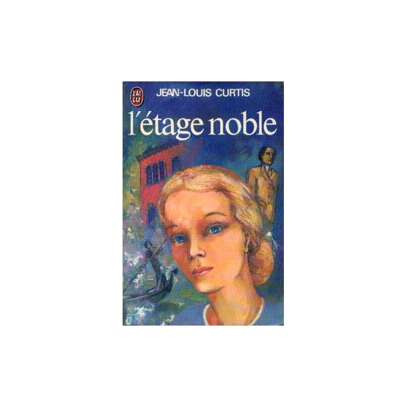 Etage Noble