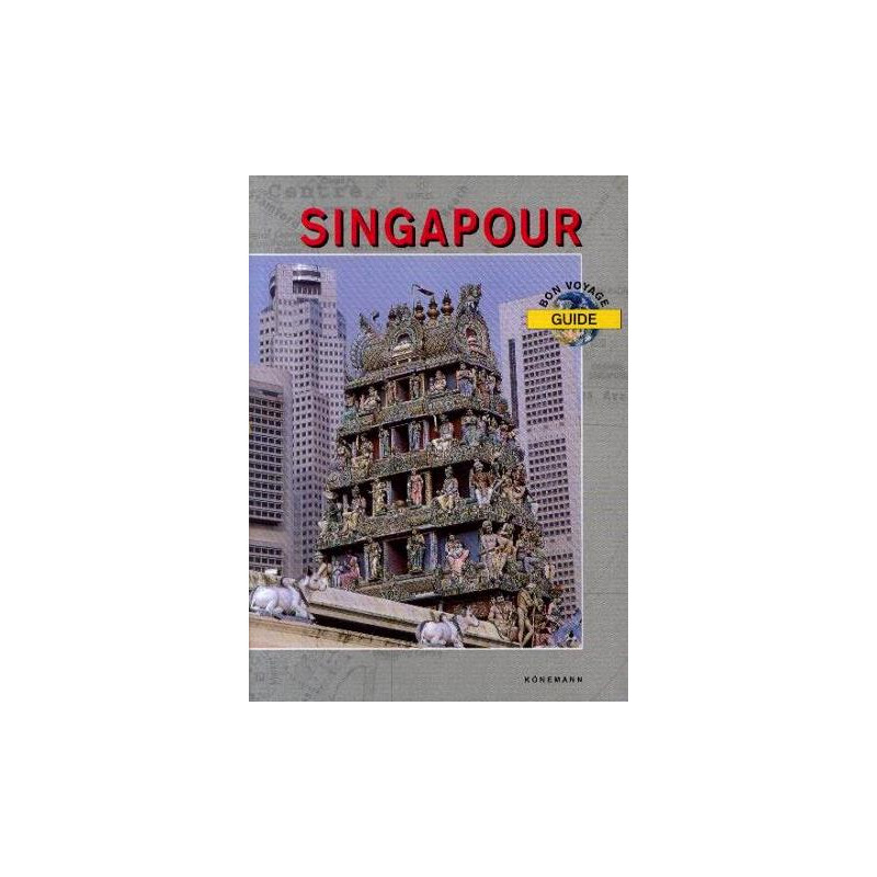 Singapour