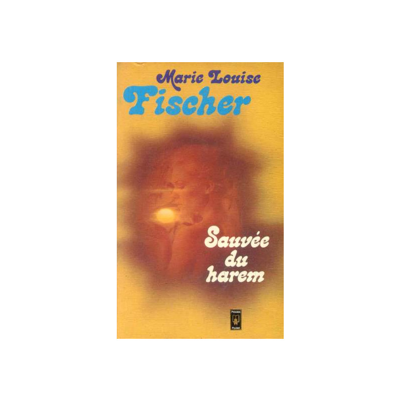Sauvee du harem