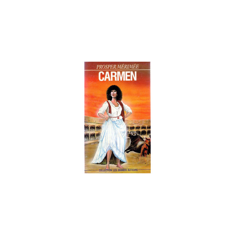 Carmen