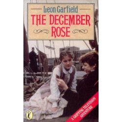 The December Rose