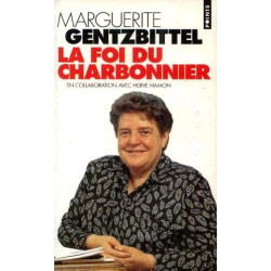 La Foi du charbonnier
