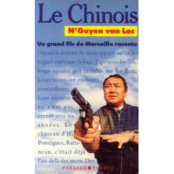 Le chinois