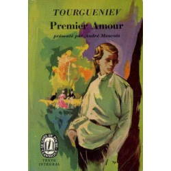 Premier Amour
