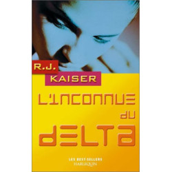 L'Inconnue du delta