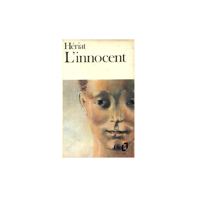 L'innocent