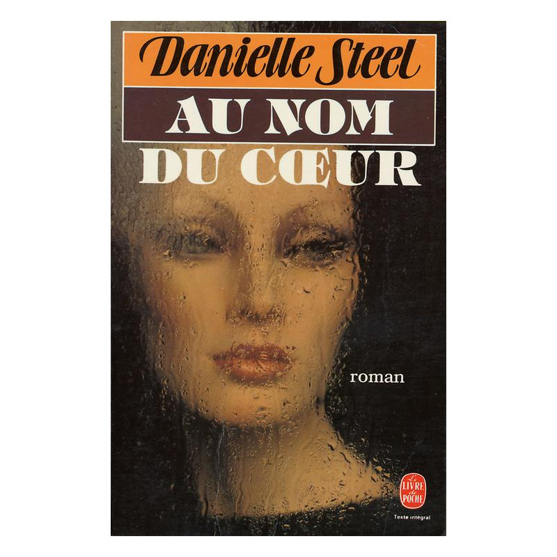 Au Nom Du Coeur