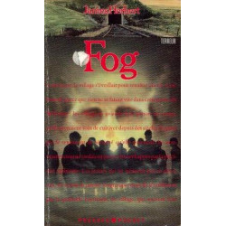 Fog
