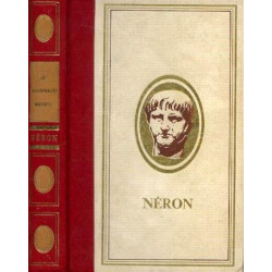 Néron