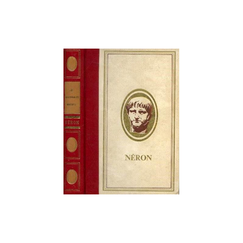 Néron