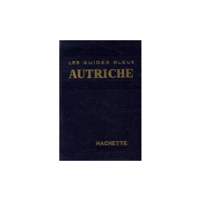 Autriche